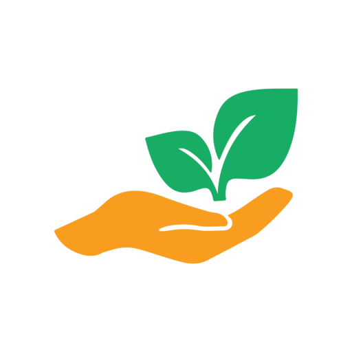 JT Agro Europe | Poland